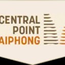 Central Point Hải Phòng