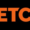88betcuoc vietnam
