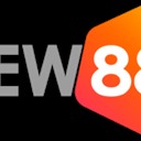 NEW88 ‎‎