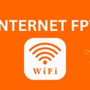 FPT Đà Nẵng 247