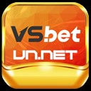 vsbetvnnet