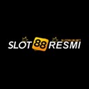 Slot88 – Platform Judi Online