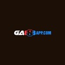 GA888