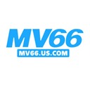 MV66 Uscom