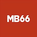 MB66