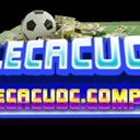 Tỷ Lệ Cá Cược