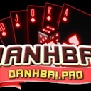 Đánh Bài Pro