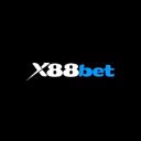 X88bet