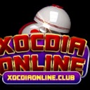 Xóc Đĩa Online