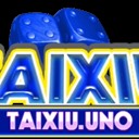Tài Xỉu Uno