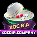 Xóc Đĩa Company