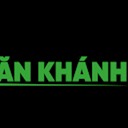 Văn Khánh TV
