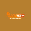 ALo789