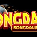 Bóng Đá Lu