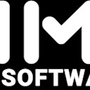 7M Software