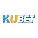 KUBET – Trang Đăng Ký Kubet