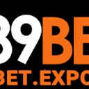 789bet Exposed