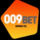 009bet 009bet
