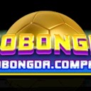Kèo Bóng Đá