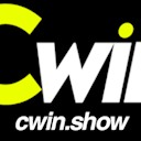 cwin cwin