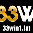 33Win 33Win