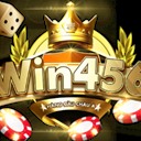 456Win 456Win