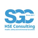 SGC Môi Trường
