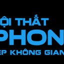 Ghế Xoay Văn Phòng