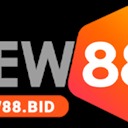 New88 Bid