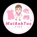 MaiAnhTus Kids