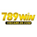 Nhà cái 789WIN