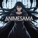 AnimeSama Watch