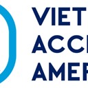 Vietnam Access America