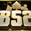 B52club B52club