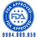 FDA Việt Nam
