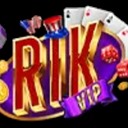 Rikvip Rikvip