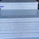 Panel cách nhiệt Đông Tiến