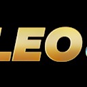 Leo88 Leo88