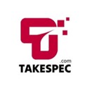 Take spec