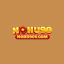 Nohu90