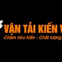 Chuyển nhà Kiến Vàng