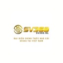 SV368