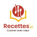Recettes CI