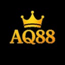 aq88 vip
