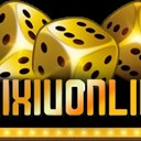 Tài Xỉu Online
