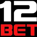 link12bet online