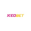 Keobet