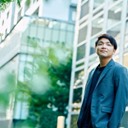 James Wongsuwan