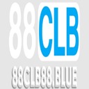 88CLB88 Blue