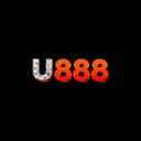 U888